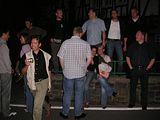 10 Jahre Abi 1995 (299)